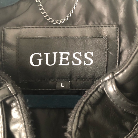 Jacket - Picture 2 of 3